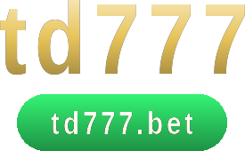 td777 logo