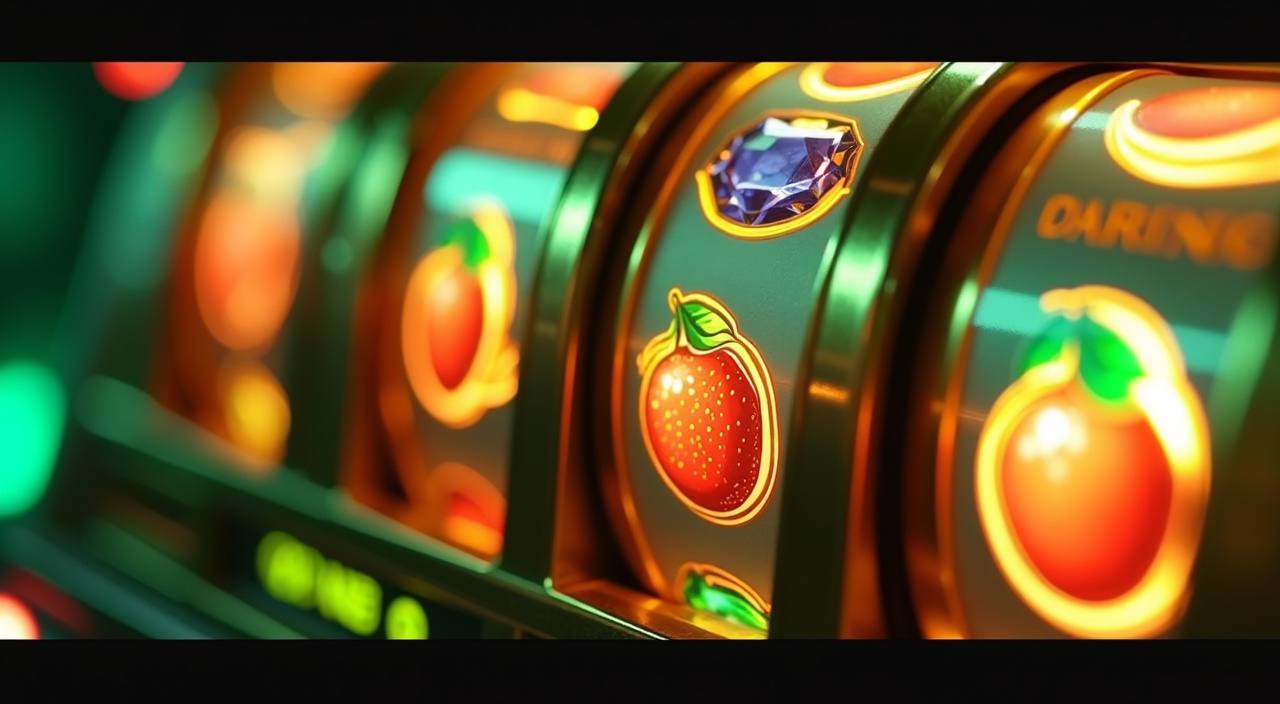 td777 mobile gaming