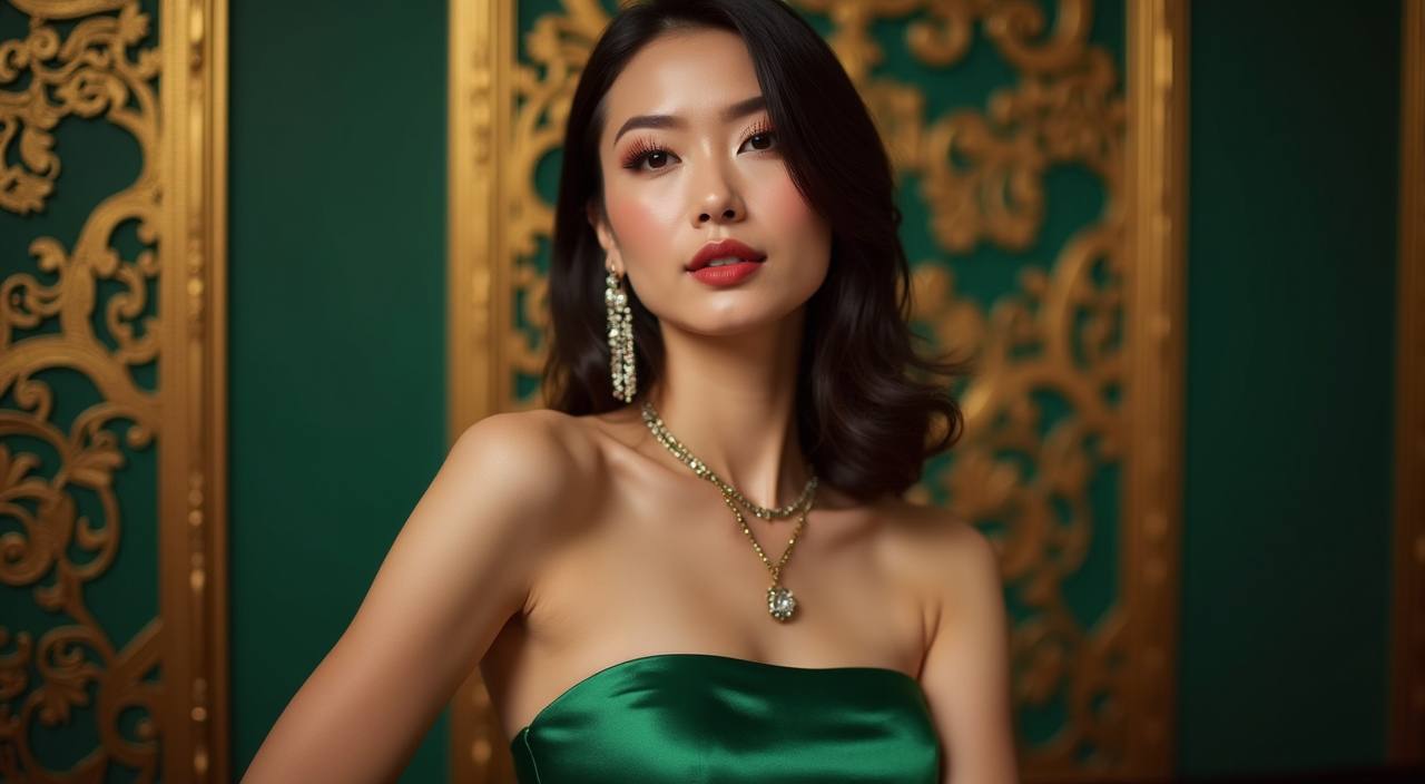 td777 AYA Pay ဖြင့် ငွေထုတ်ယူစနစ် ကျယ်များ